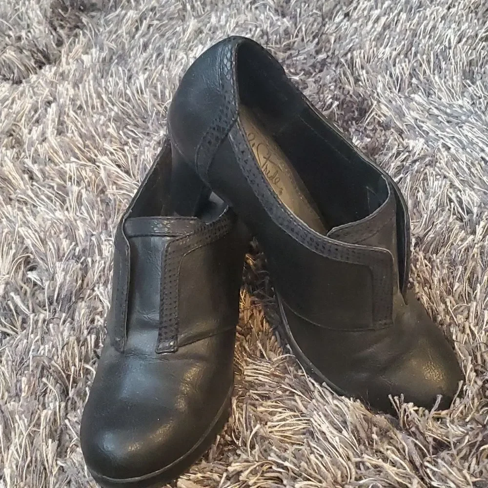 Life Stride Womens Shoes 6.5
